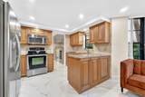 7838 La Mirada Drive - Photo 10