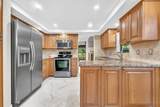 7838 La Mirada Drive - Photo 11