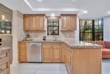 7838 La Mirada Drive - Photo 12