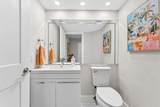7838 La Mirada Drive - Photo 13