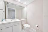 7838 La Mirada Drive - Photo 14