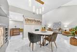 7838 La Mirada Drive - Photo 17