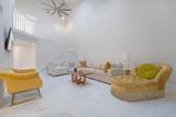 7838 La Mirada Drive - Photo 19