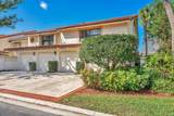 7838 La Mirada Drive - Photo 2