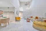 7838 La Mirada Drive - Photo 20