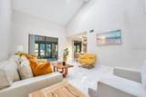 7838 La Mirada Drive - Photo 21