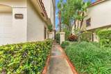 7838 La Mirada Drive - Photo 3