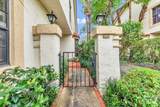 7838 La Mirada Drive - Photo 4
