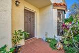 7838 La Mirada Drive - Photo 5