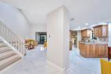 7838 La Mirada Drive - Photo 7
