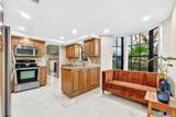 7838 La Mirada Drive - Photo 9