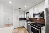 2357 Alabaster Avenue - Photo 14