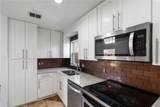 2357 Alabaster Avenue - Photo 17