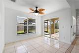 2357 Alabaster Avenue - Photo 19