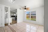 2357 Alabaster Avenue - Photo 21