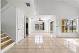 2357 Alabaster Avenue - Photo 3