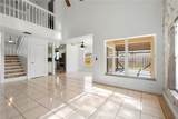 2357 Alabaster Avenue - Photo 7