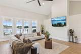 9126 Lake Coventry Court - Photo 12