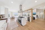 9126 Lake Coventry Court - Photo 16