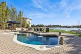9126 Lake Coventry Court - Photo 82