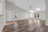 233 Bob White Court - Photo 10