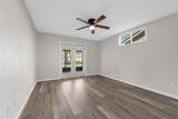 233 Bob White Court - Photo 17