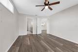 233 Bob White Court - Photo 19
