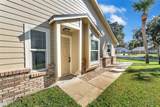 233 Bob White Court - Photo 2