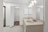 233 Bob White Court - Photo 20