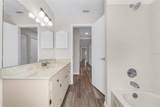 233 Bob White Court - Photo 26