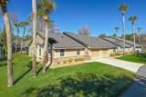 233 Bob White Court - Photo 3