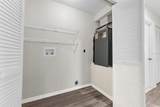 233 Bob White Court - Photo 31