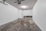 233 Bob White Court - Photo 32