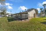 233 Bob White Court - Photo 37