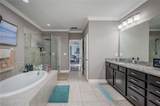 23986 Terracina Court - Photo 38