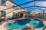 23986 Terracina Court - Photo 40