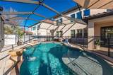 23986 Terracina Court - Photo 41