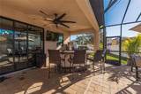 23986 Terracina Court - Photo 42