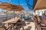 23986 Terracina Court - Photo 43
