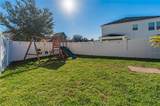 23986 Terracina Court - Photo 45