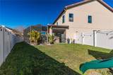 23986 Terracina Court - Photo 46