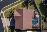 23986 Terracina Court - Photo 48