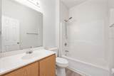 3222 Reserve Court - Photo 13