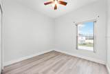 3222 Reserve Court - Photo 14