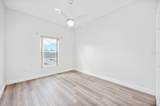 3222 Reserve Court - Photo 15