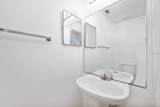 3222 Reserve Court - Photo 16