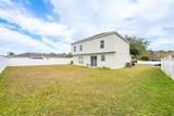 3222 Reserve Court - Photo 17