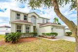 3222 Reserve Court - Photo 19
