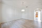 3222 Reserve Court - Photo 20