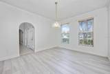 3222 Reserve Court - Photo 21